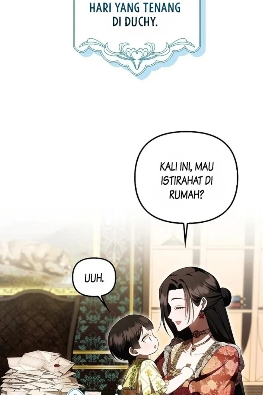 Chapter 47 - halaman 61