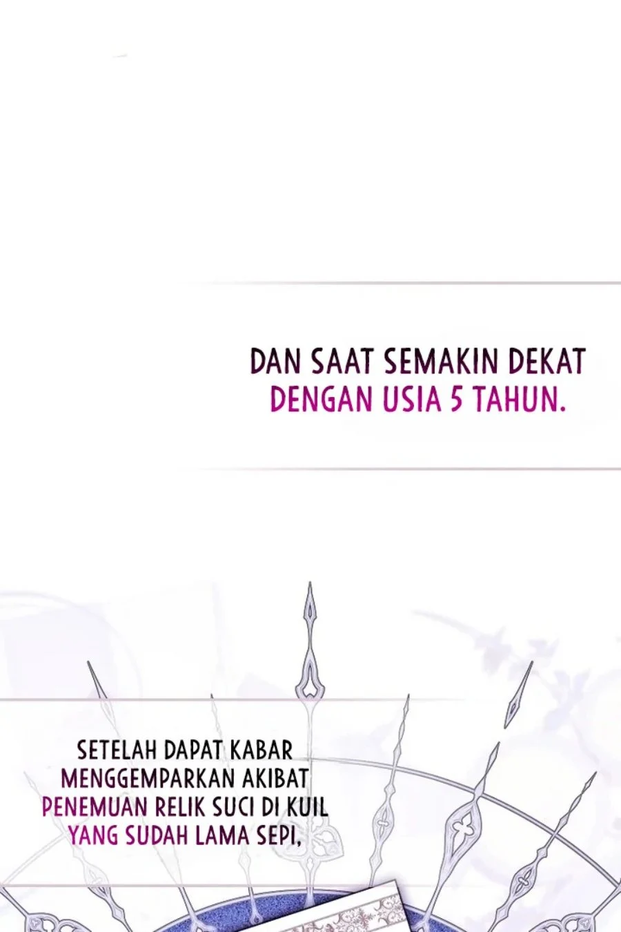 Chapter 47 - halaman 66