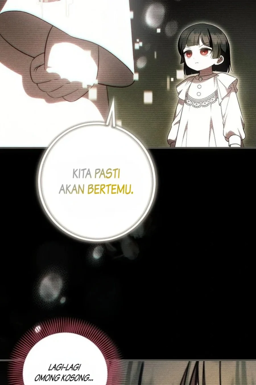 Chapter 47 - halaman 73
