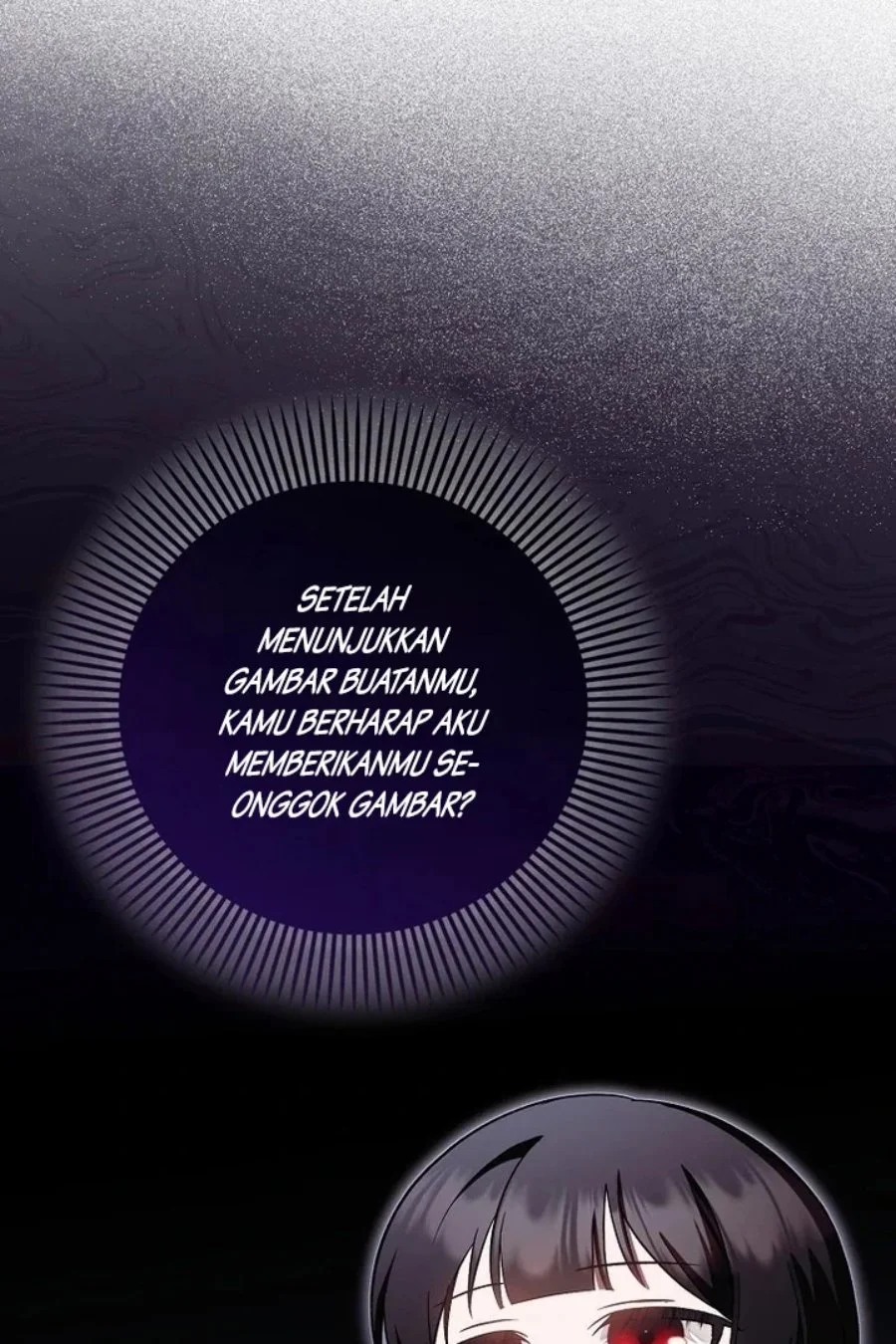 Chapter 47 - halaman 9