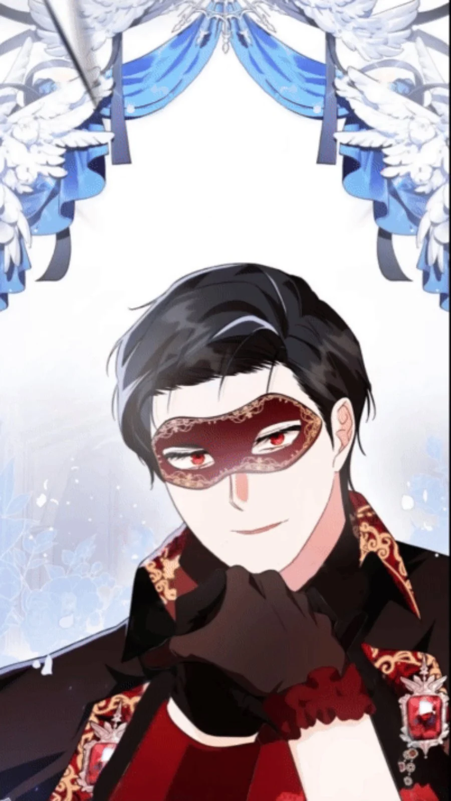 Chapter 47 - halaman 81