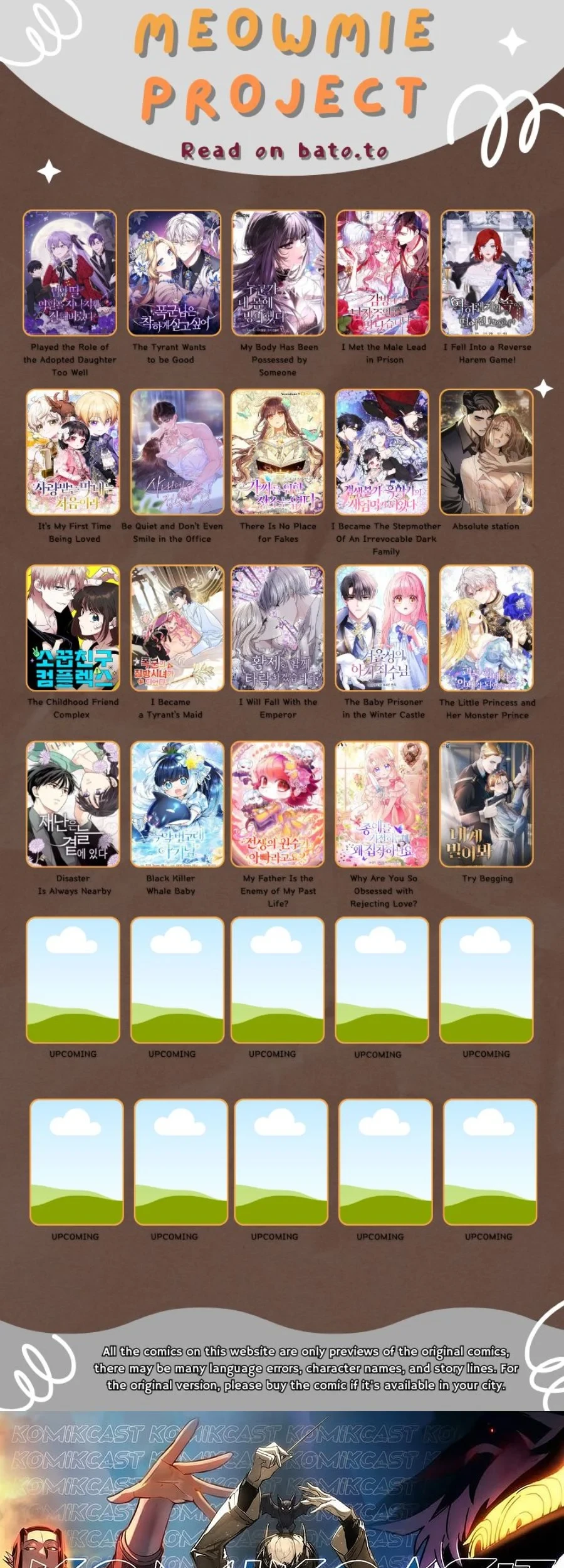 Chapter 47 - halaman 82