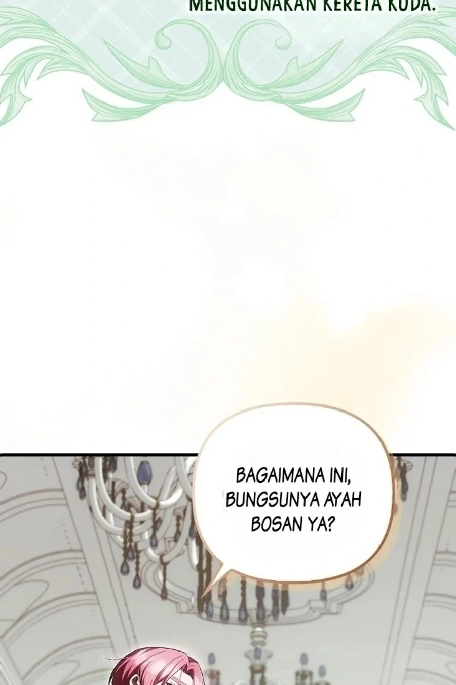 Chapter 48 - halaman 13