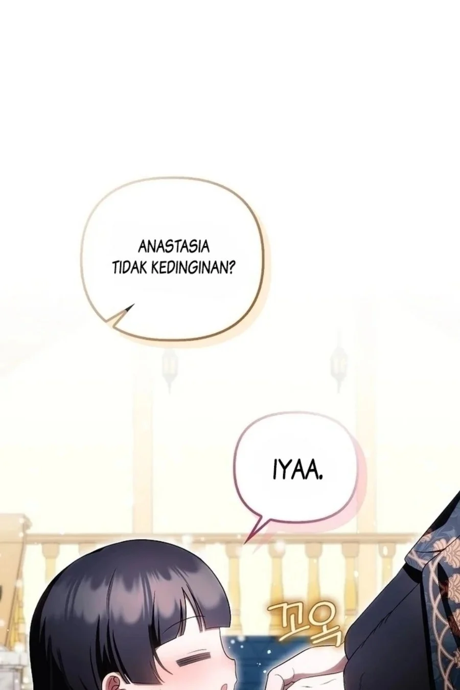 Chapter 48 - halaman 3