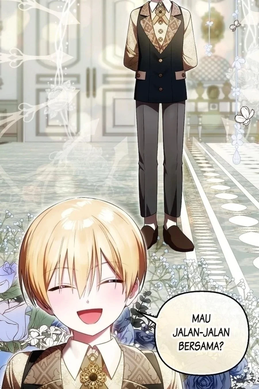 Chapter 48 - halaman 22