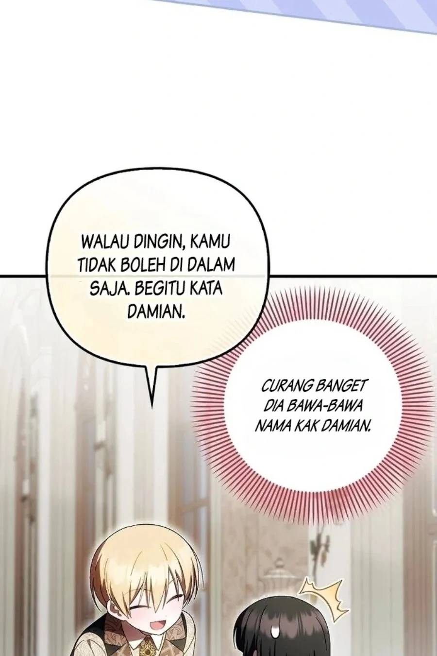 Chapter 48 - halaman 25