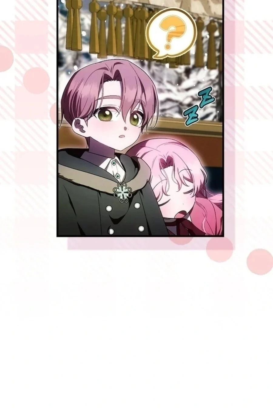 Chapter 48 - halaman 27