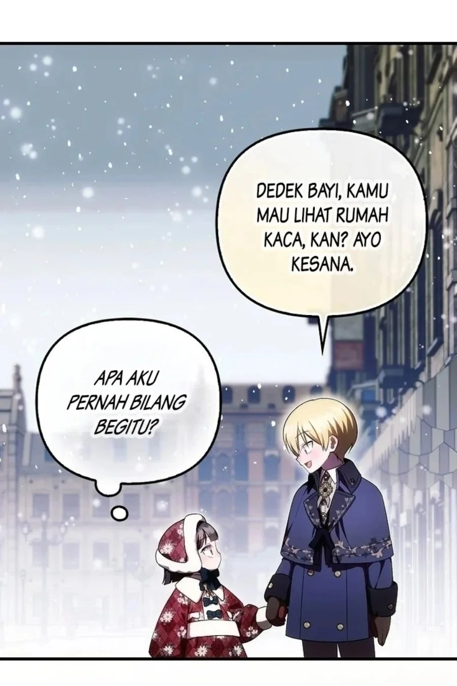 Chapter 48 - halaman 30