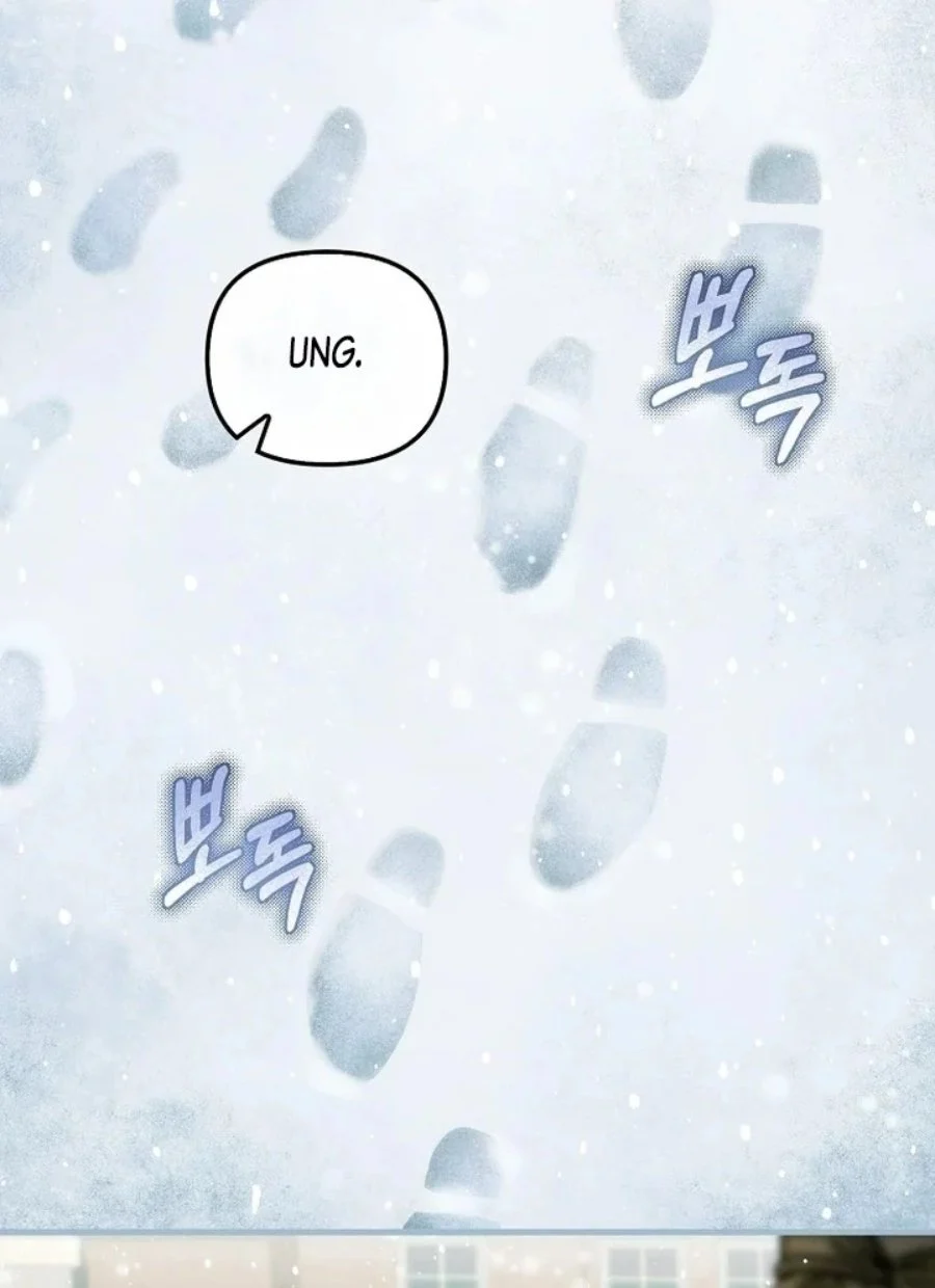 Chapter 48 - halaman 37