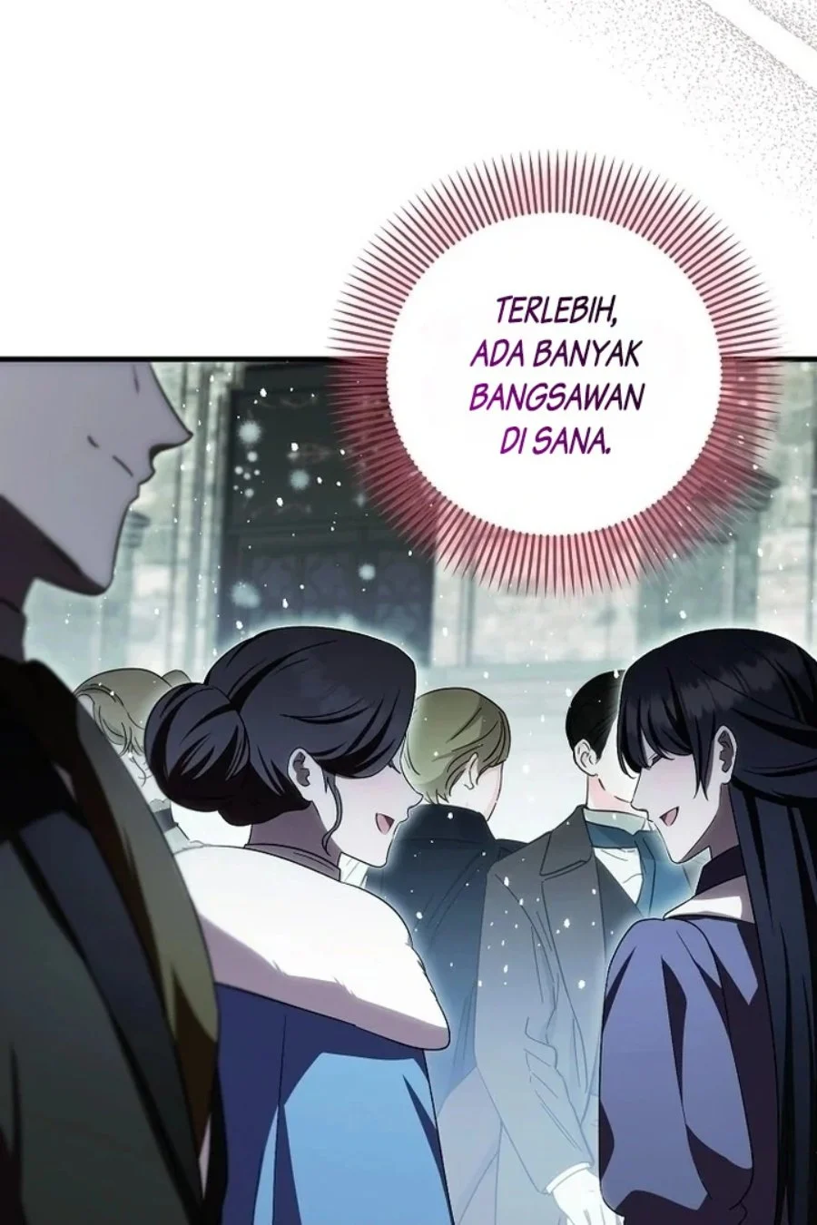 Chapter 48 - halaman 40