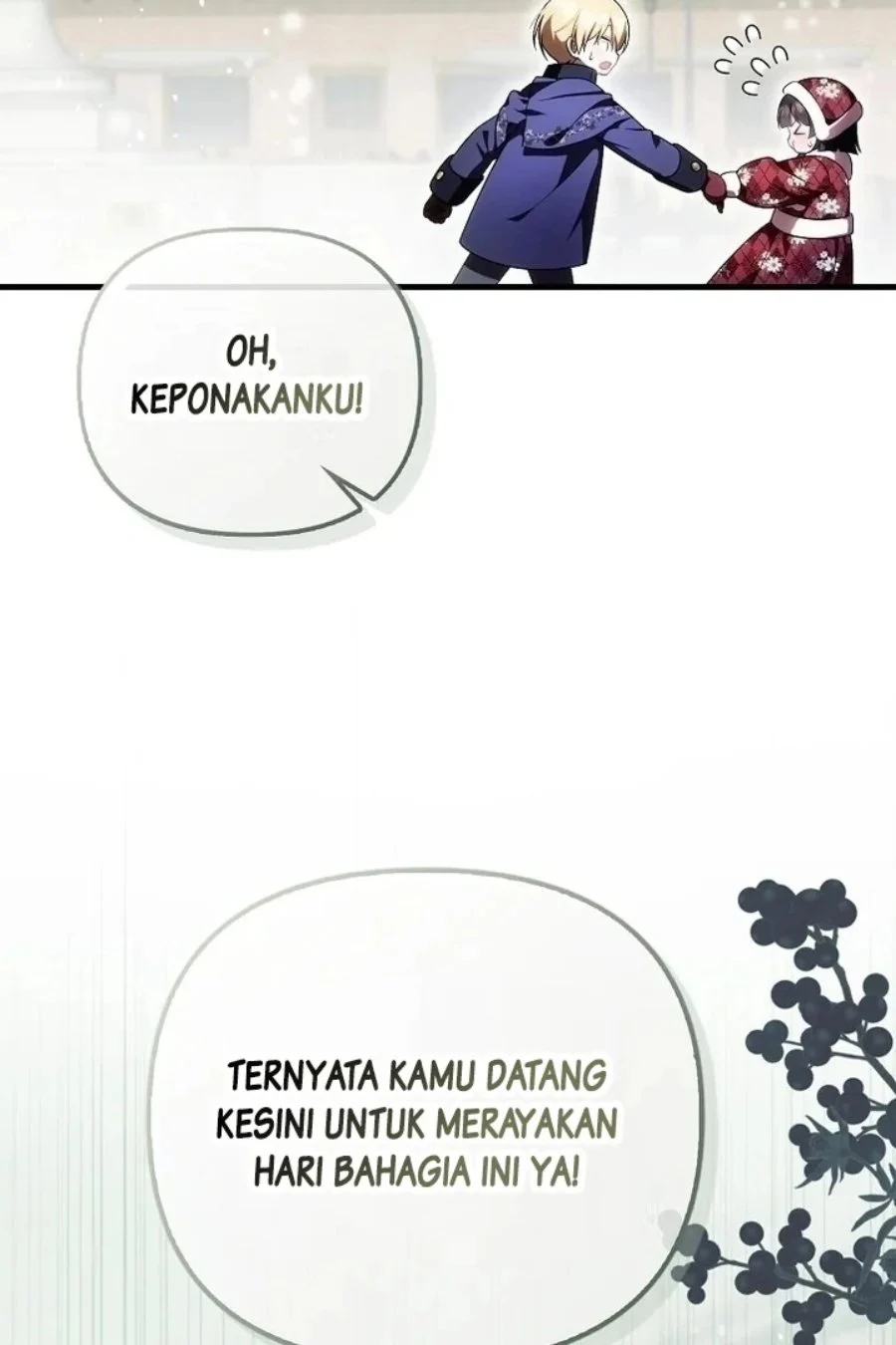 Chapter 48 - halaman 44