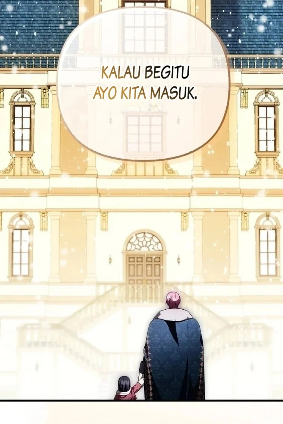 Chapter 48 - halaman 6