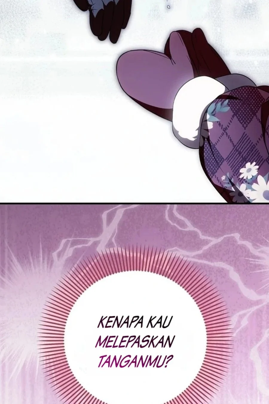 Chapter 48 - halaman 52