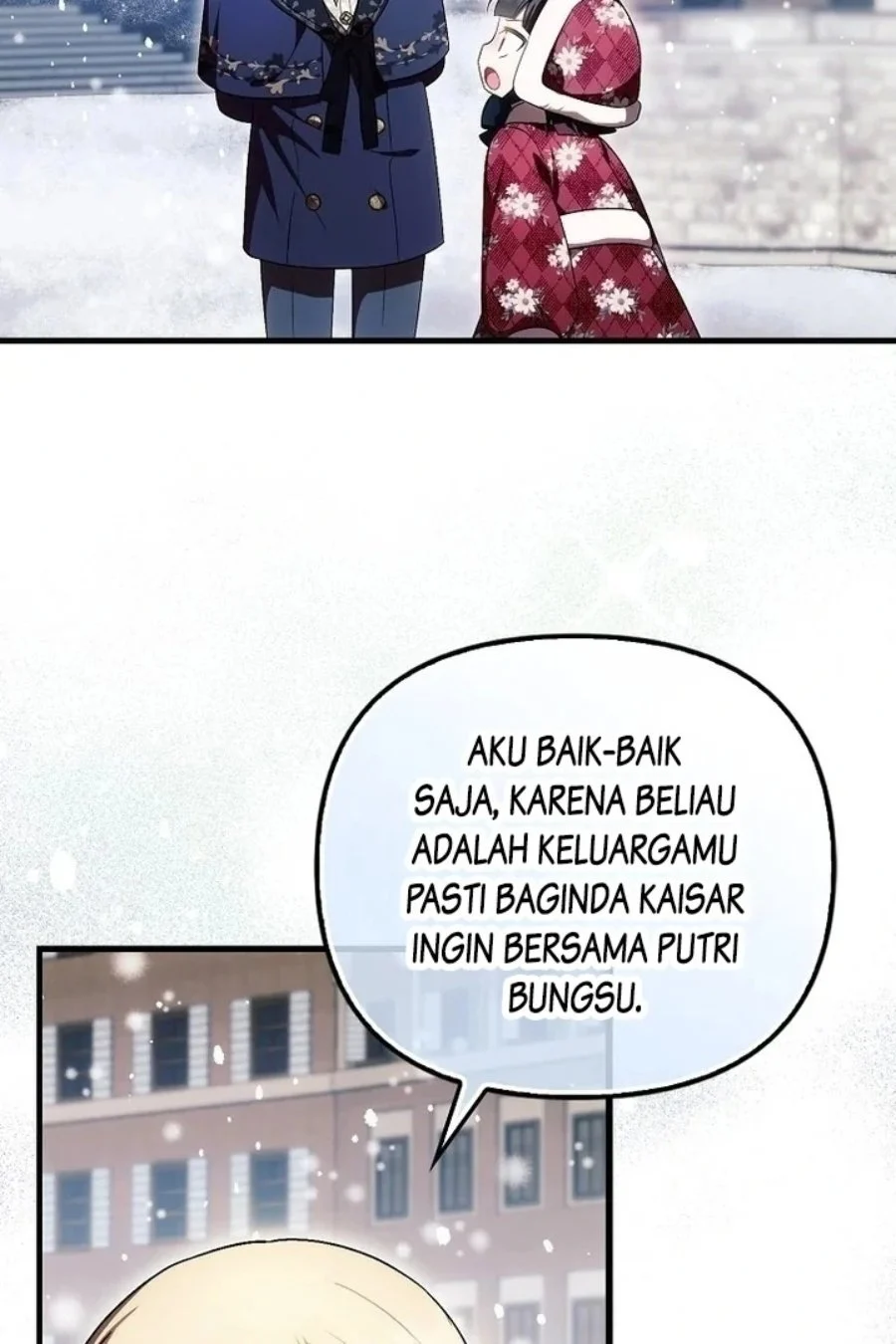 Chapter 48 - halaman 54