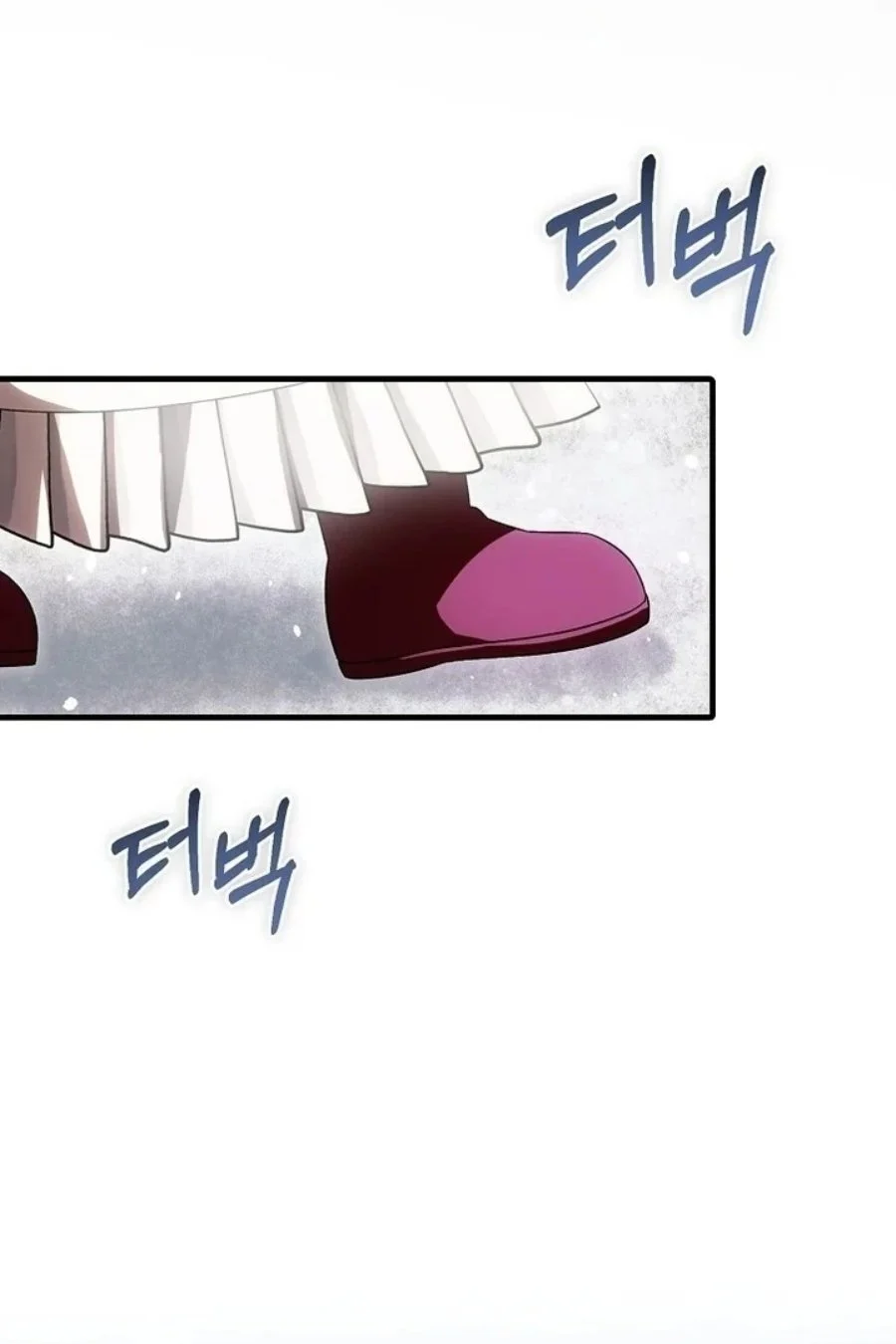 Chapter 48 - halaman 57