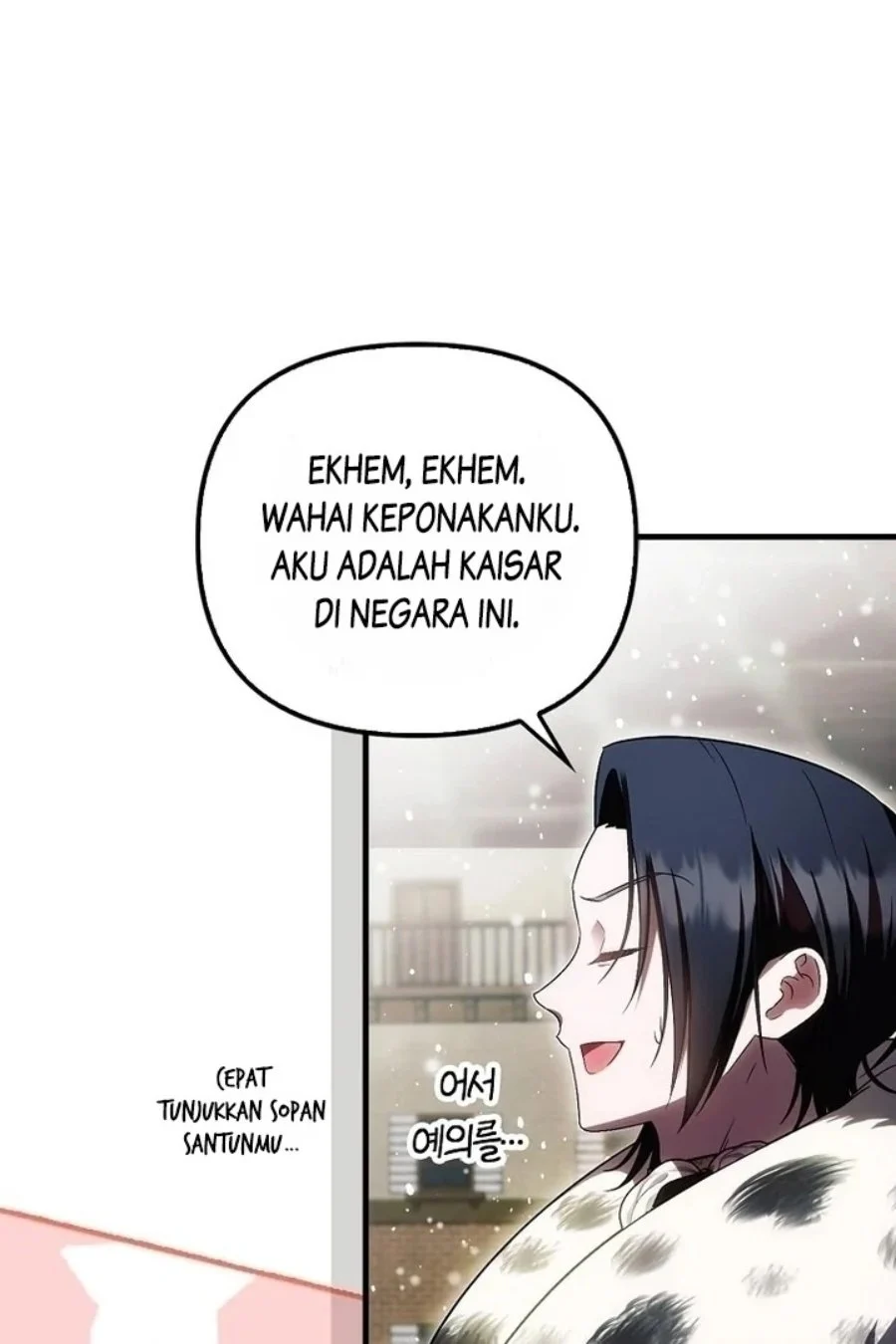 Chapter 48 - halaman 59