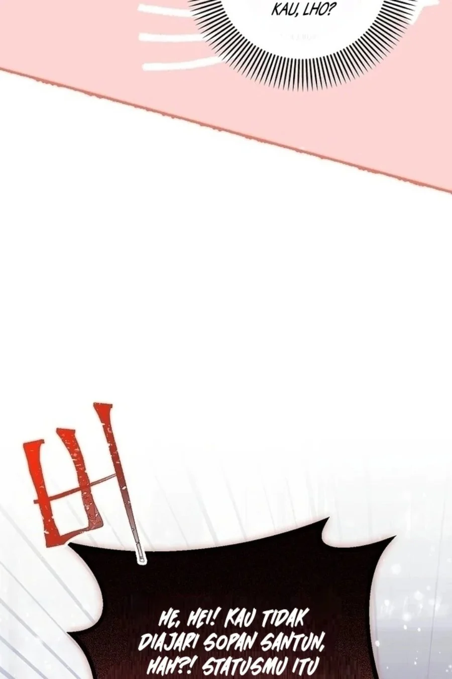 Chapter 48 - halaman 61