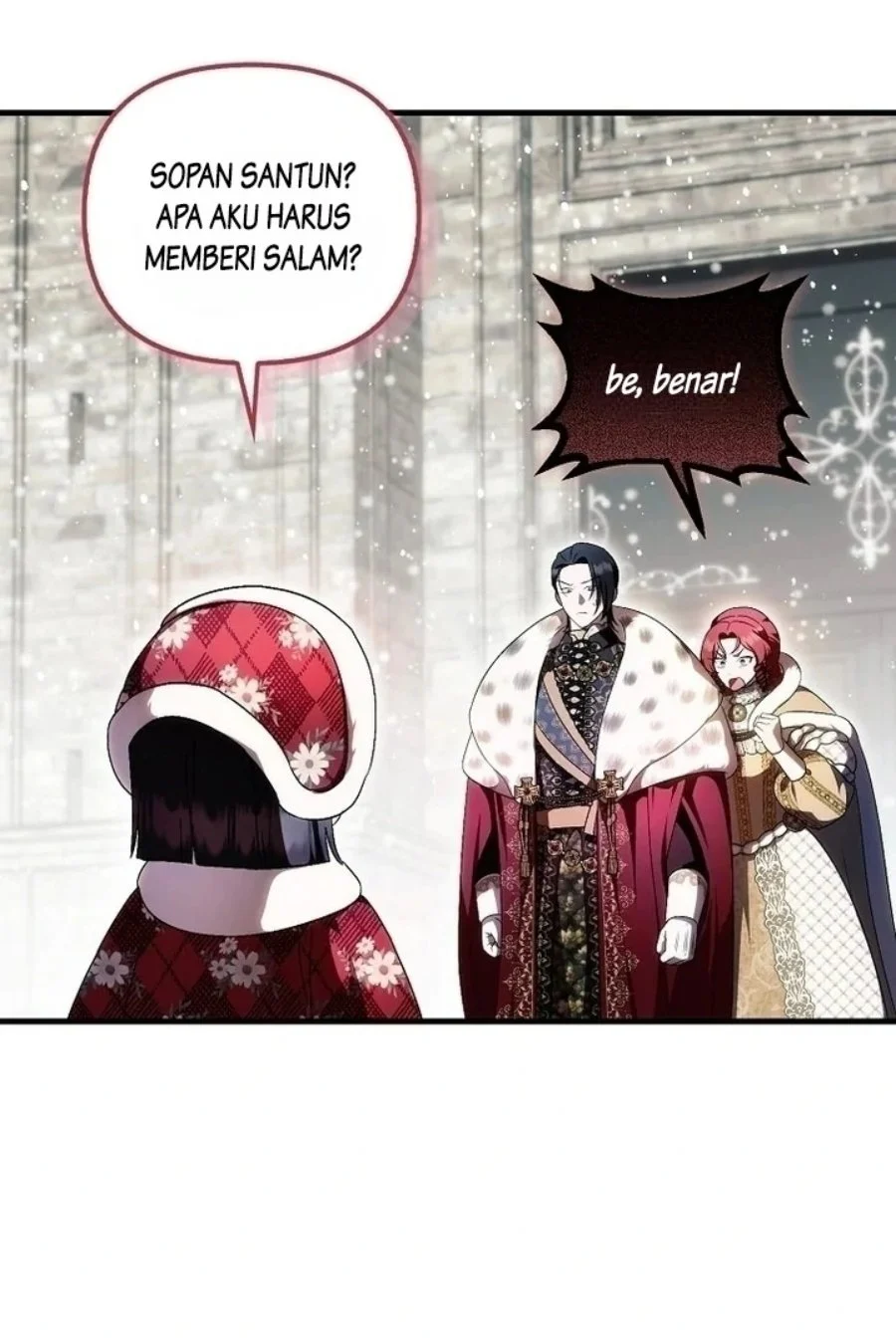 Chapter 48 - halaman 63