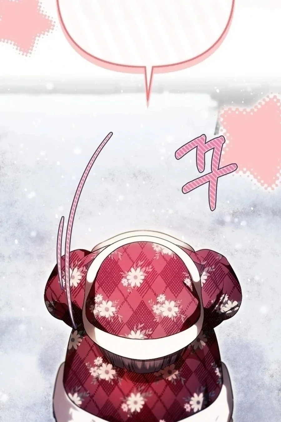 Chapter 48 - halaman 65