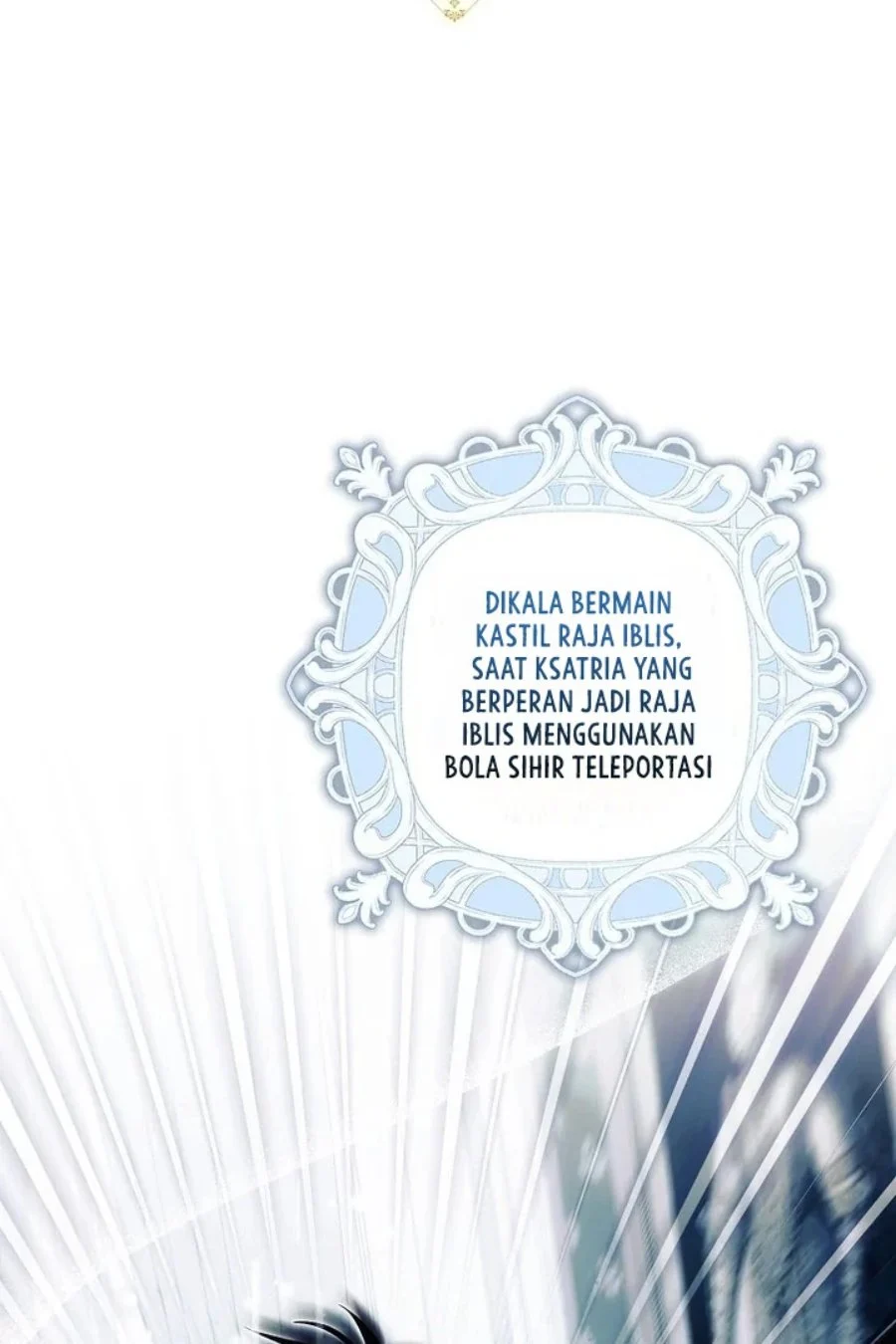 Chapter 48 - halaman 8