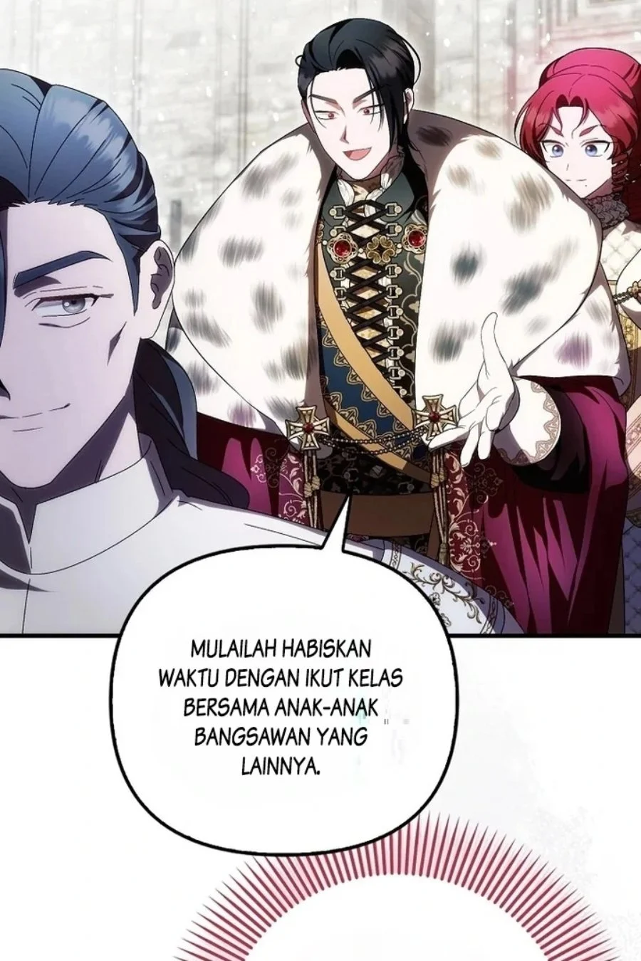 Chapter 48 - halaman 72