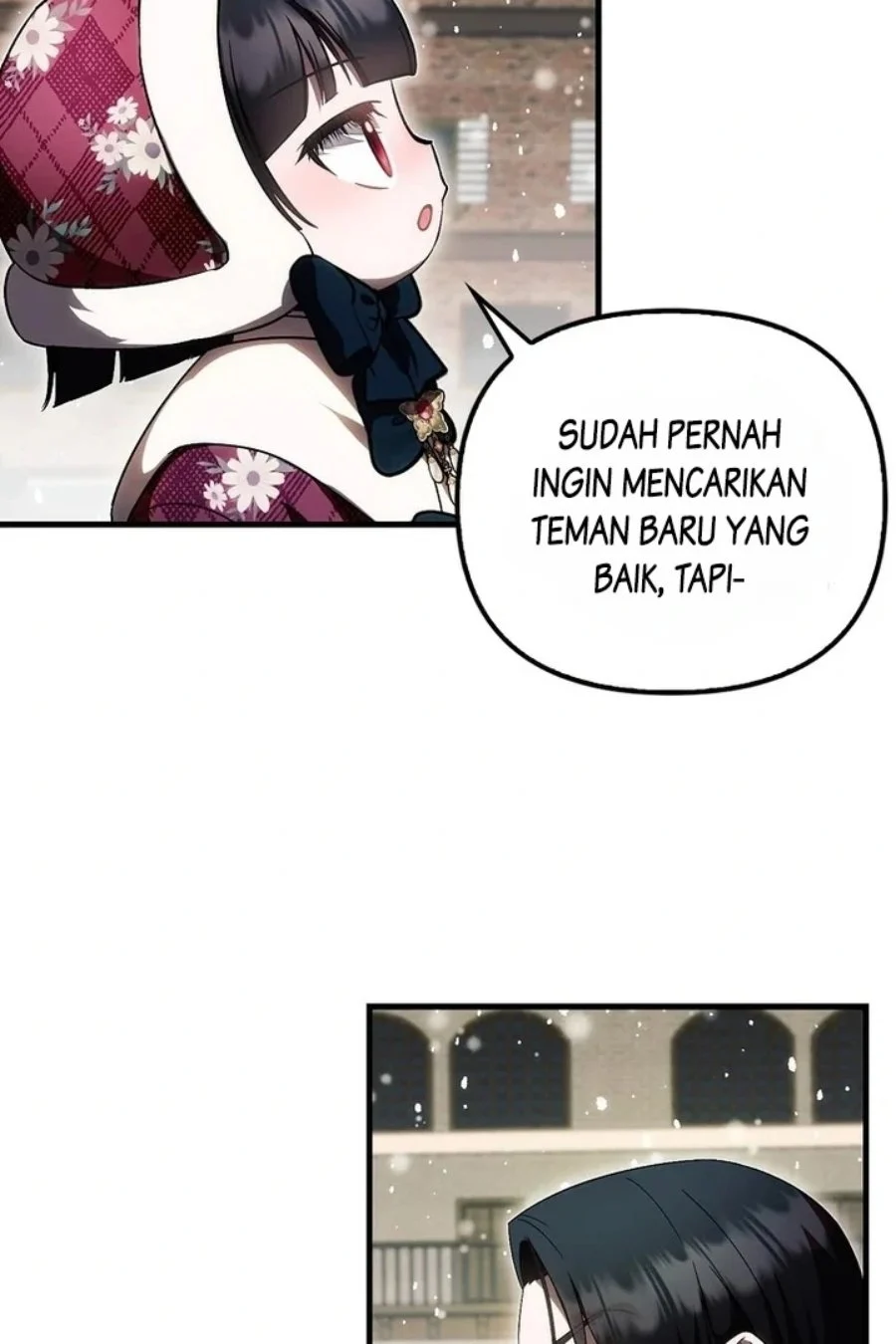 Chapter 48 - halaman 75