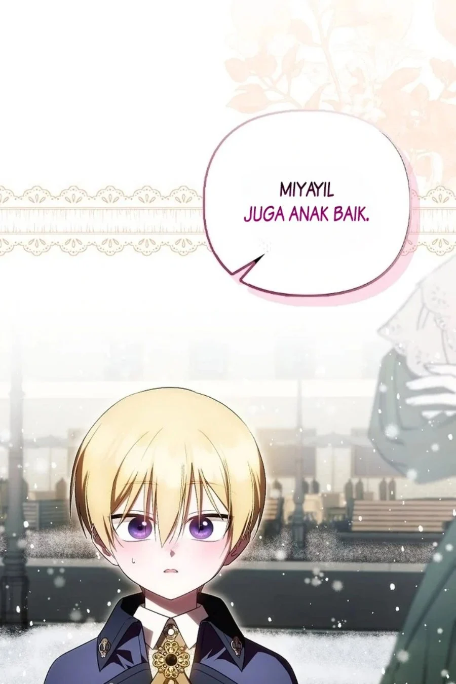 Chapter 48 - halaman 79