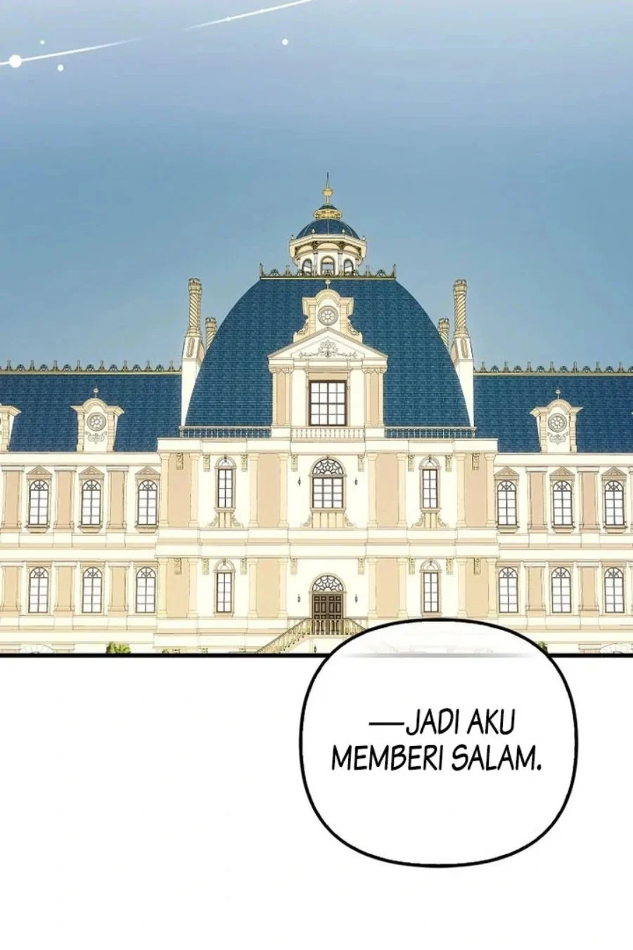 Chapter 49 - halaman 18
