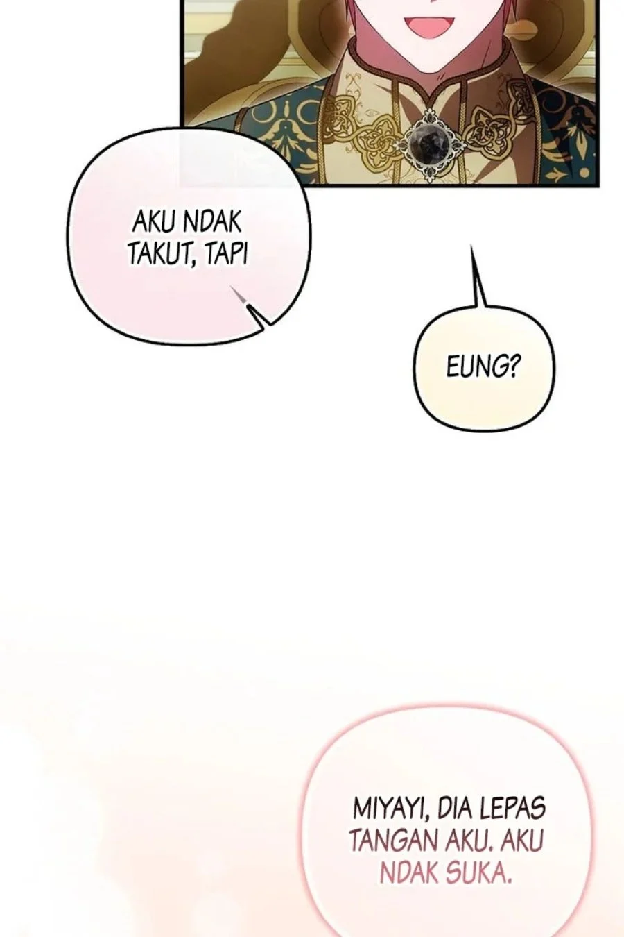 Chapter 49 - halaman 21