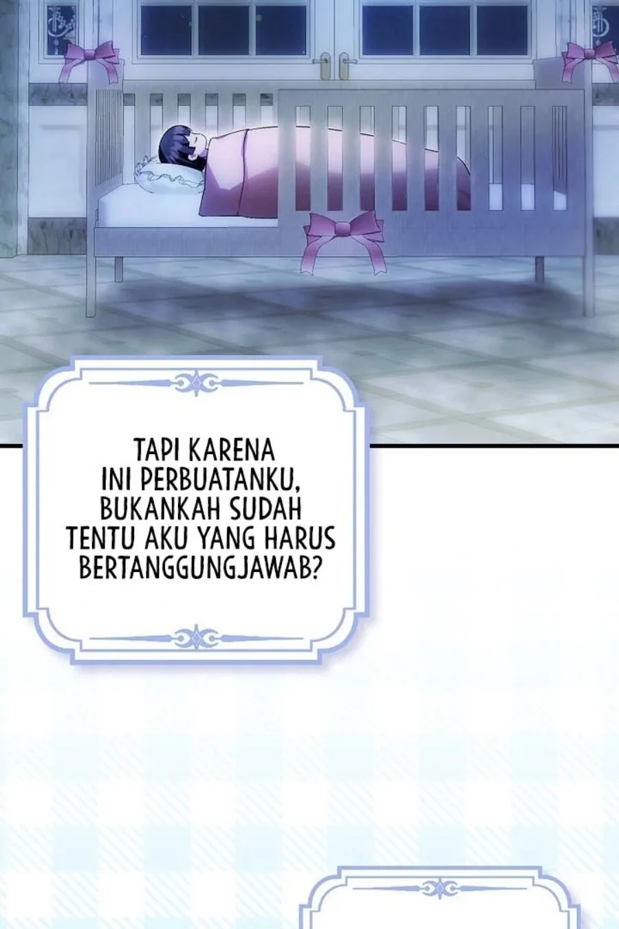 Chapter 49 - halaman 27
