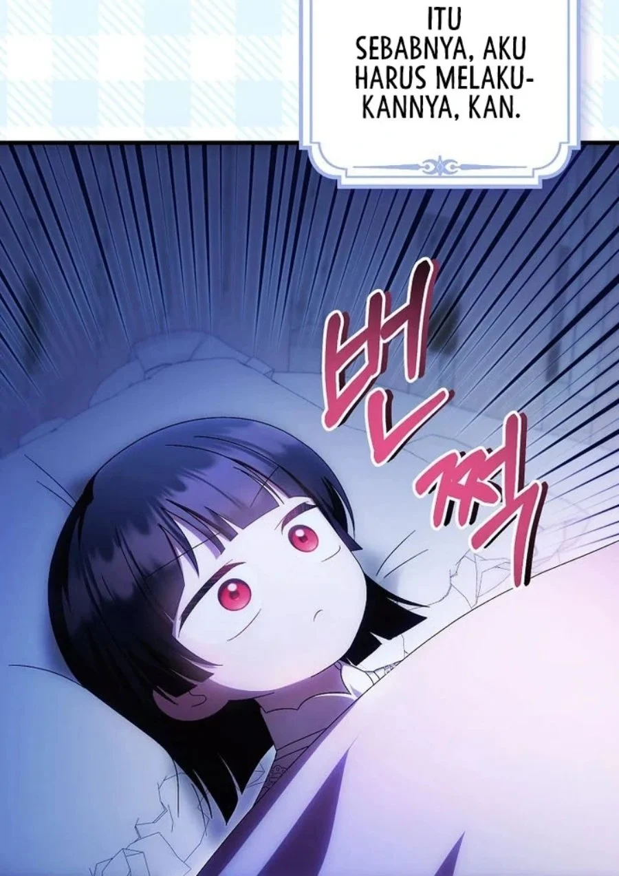 Chapter 49 - halaman 28