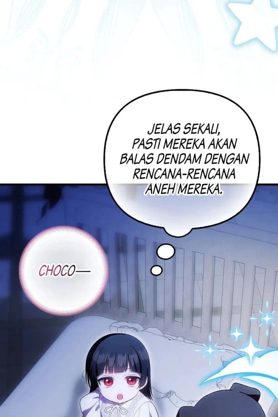 Chapter 49 - halaman 30