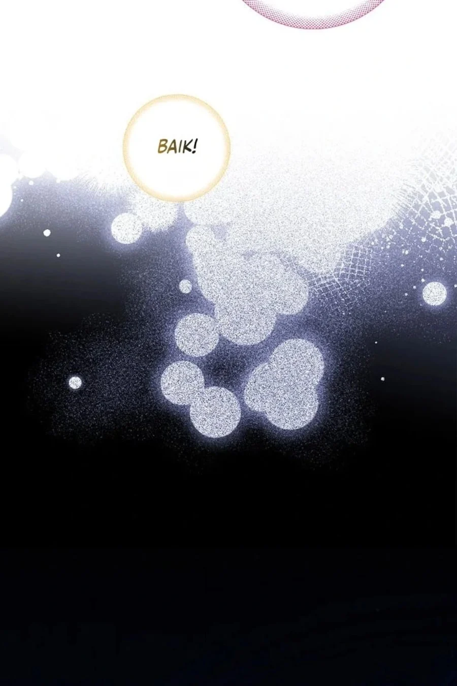 Chapter 49 - halaman 32