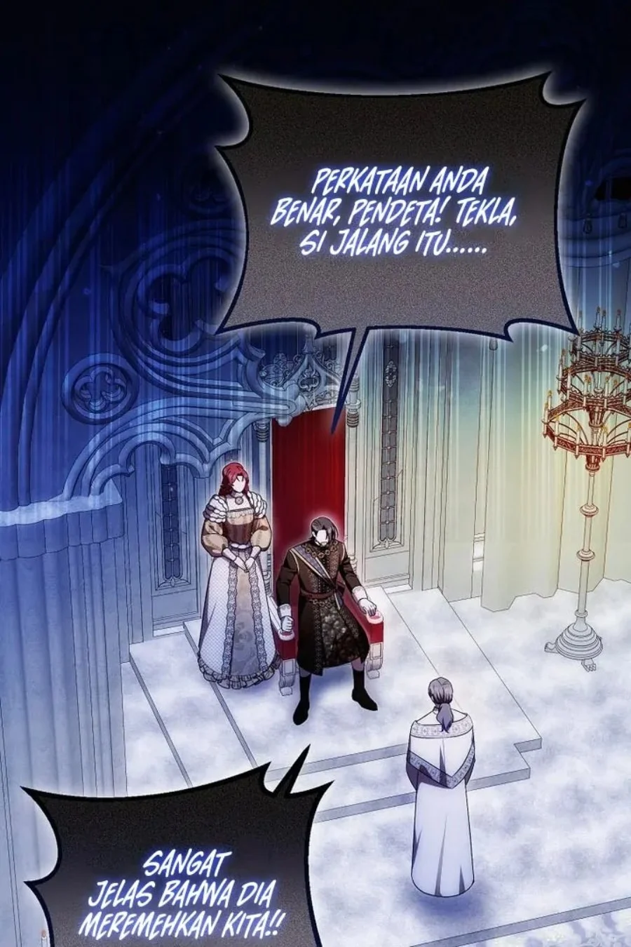 Chapter 49 - halaman 33