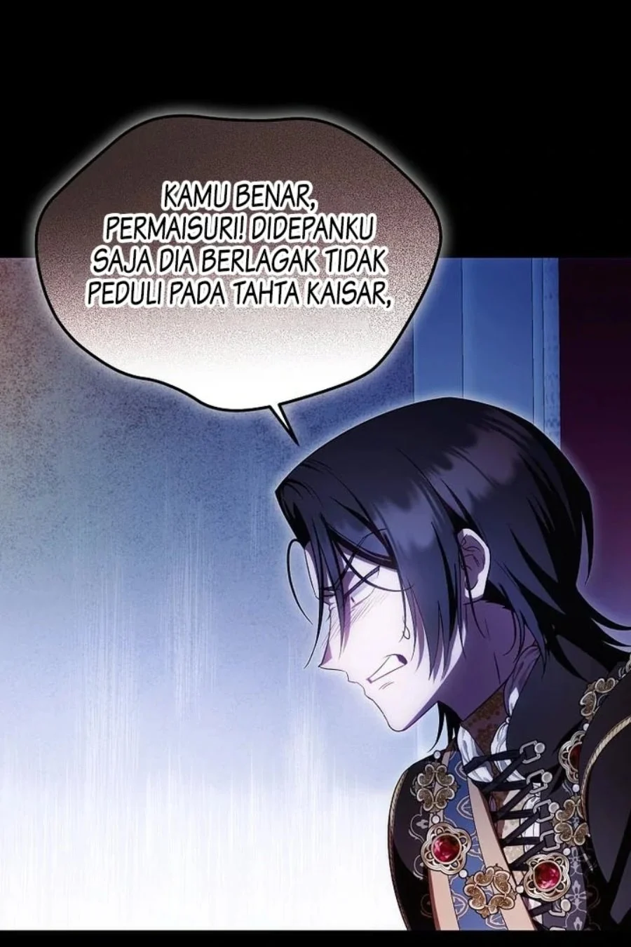 Chapter 49 - halaman 37