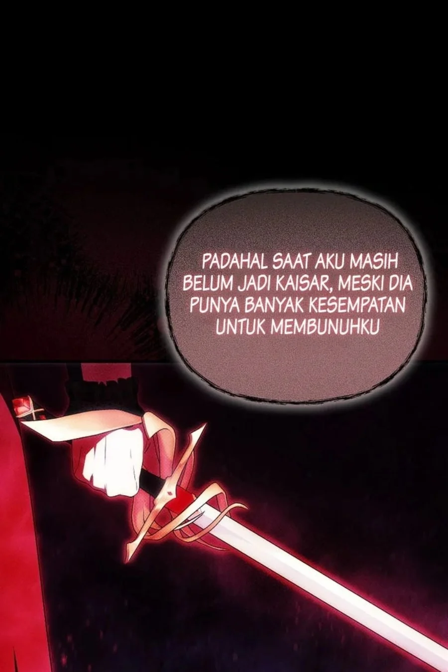 Chapter 49 - halaman 38
