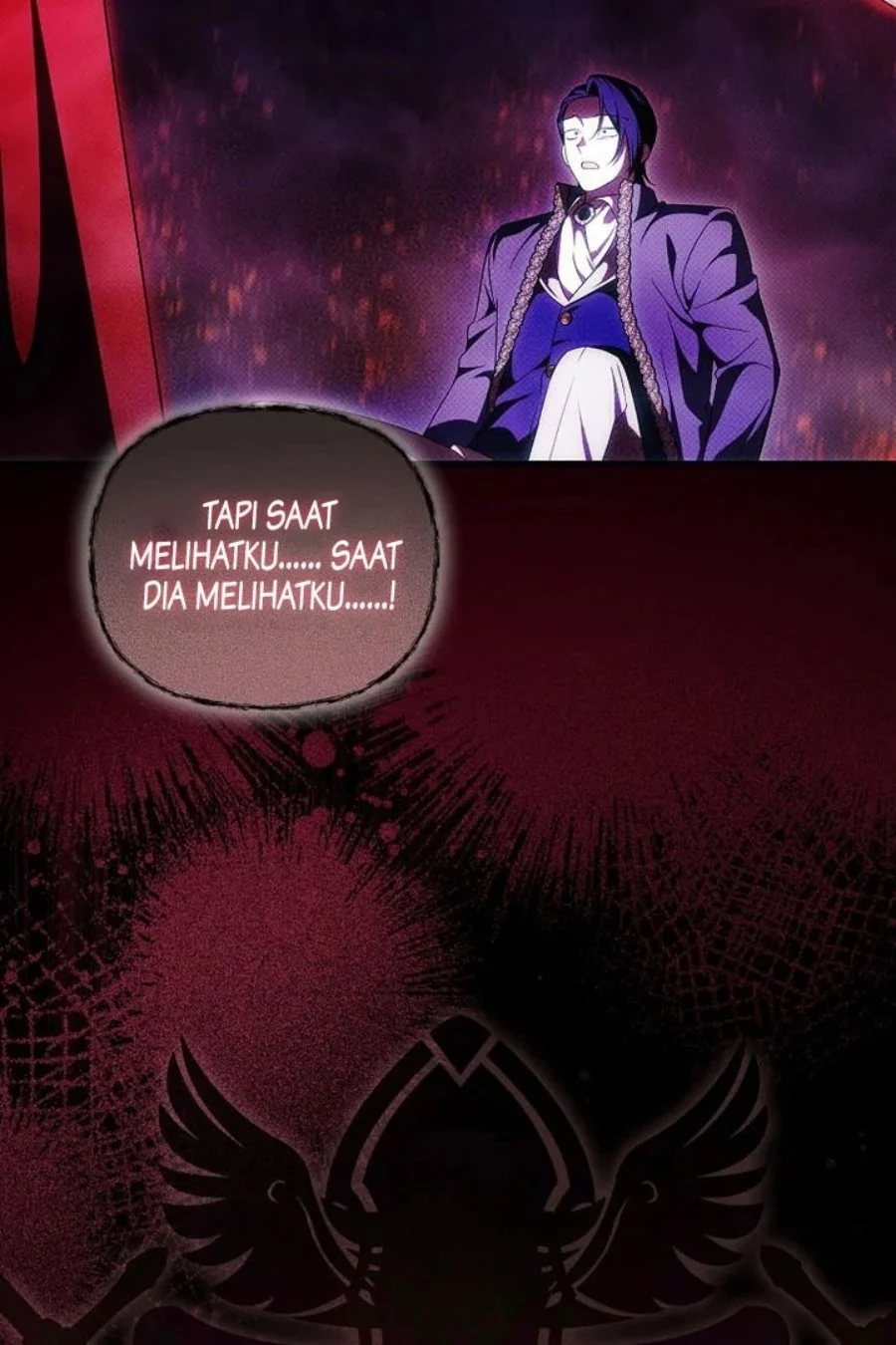Chapter 49 - halaman 39