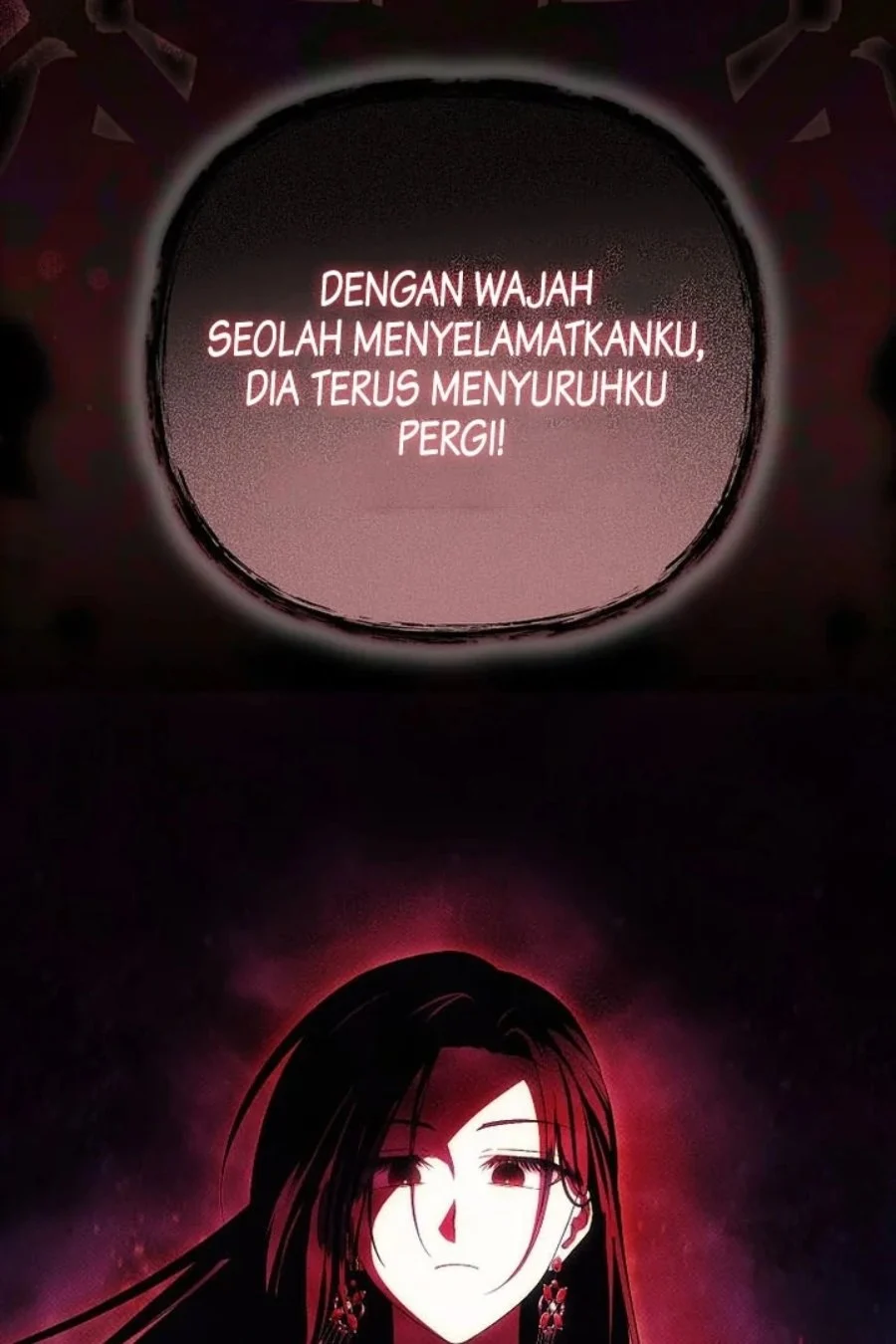 Chapter 49 - halaman 40