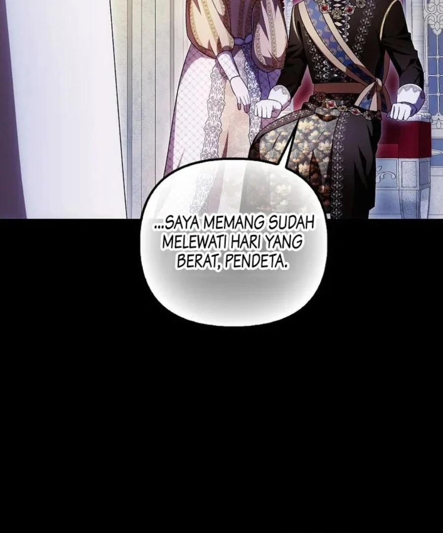 Chapter 49 - halaman 43