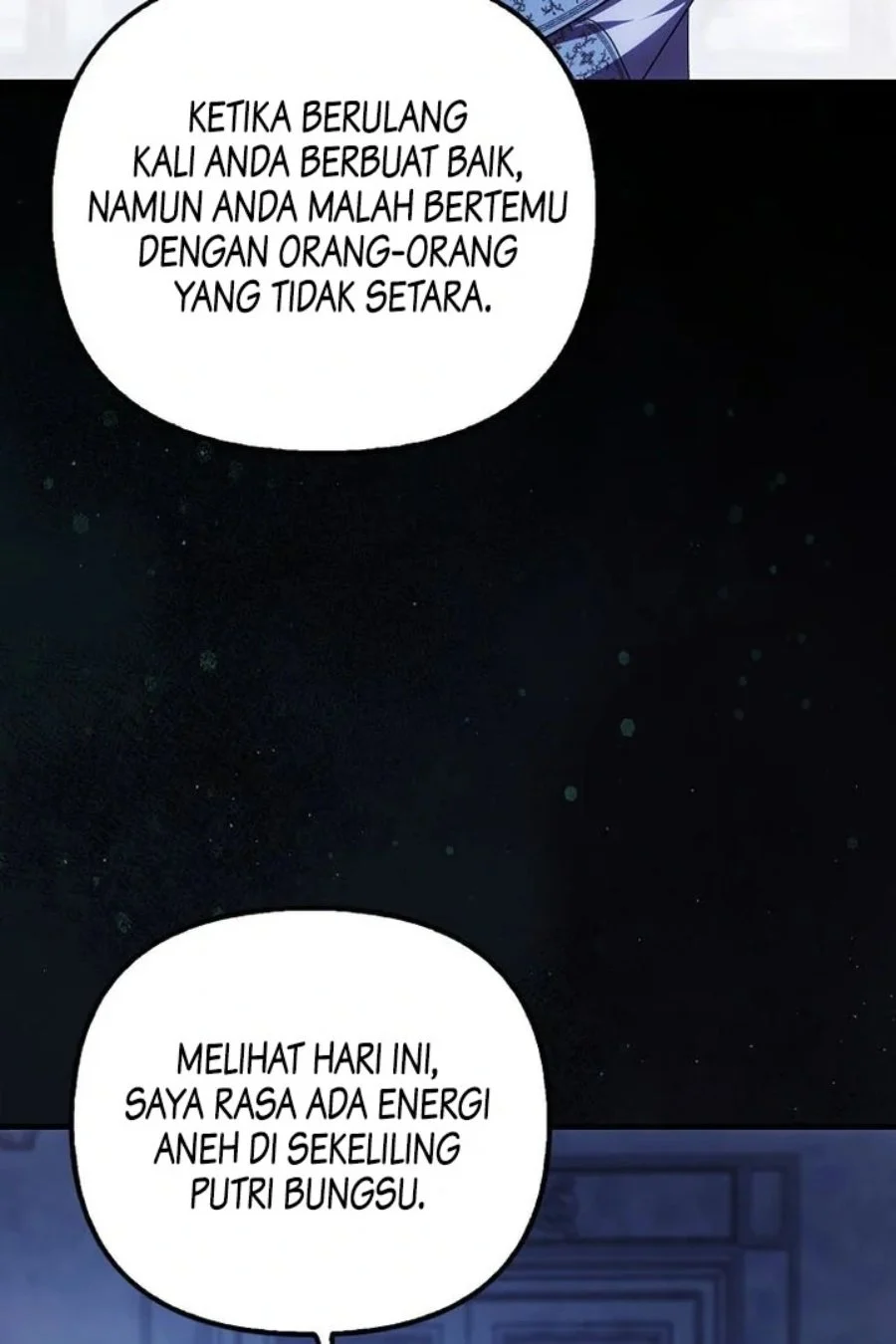 Chapter 49 - halaman 45
