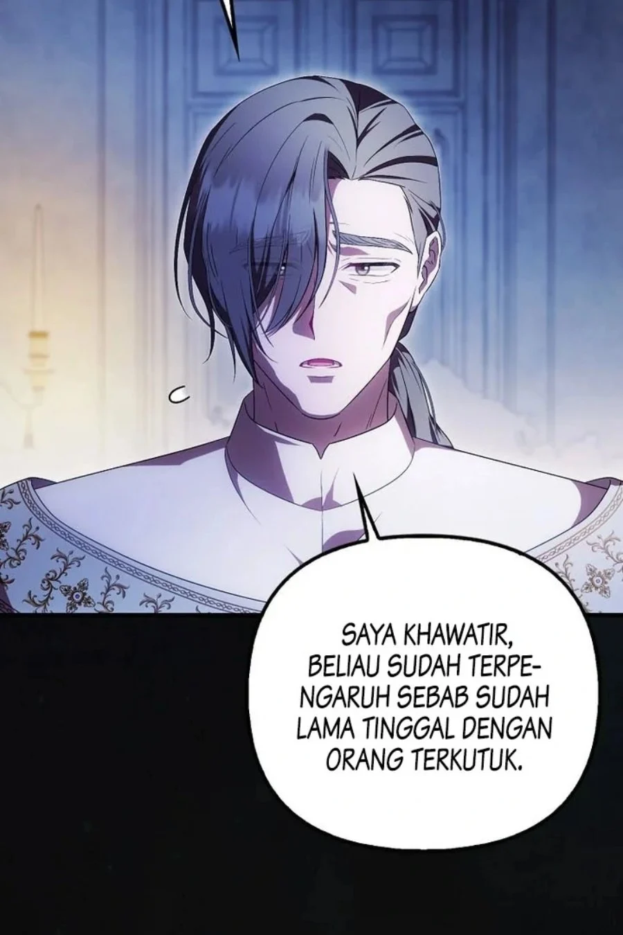 Chapter 49 - halaman 46