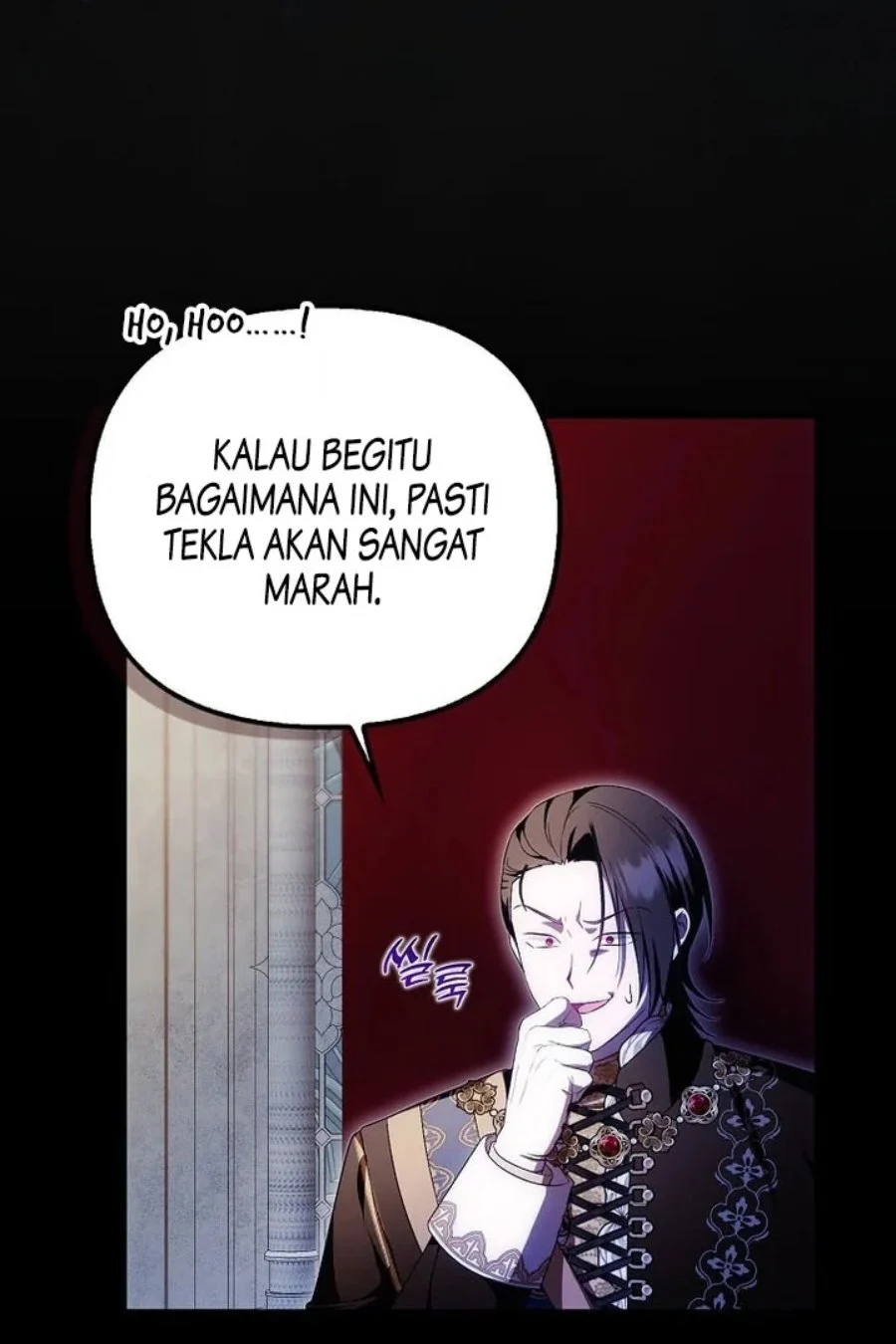 Chapter 49 - halaman 47
