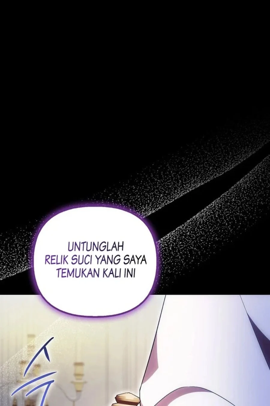 Chapter 49 - halaman 48