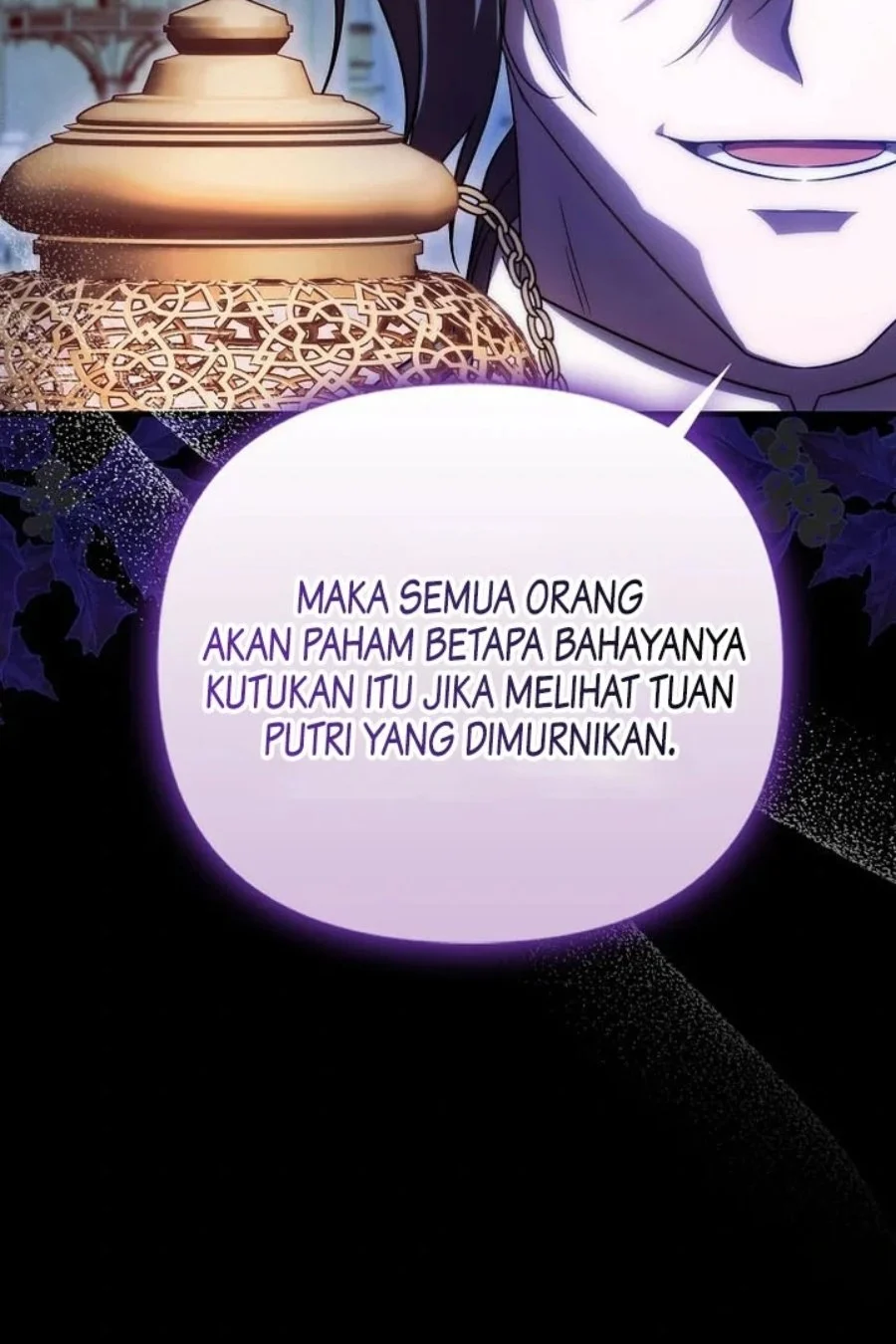 Chapter 49 - halaman 51