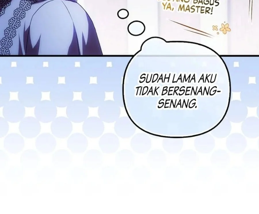 Chapter 49 - halaman 56