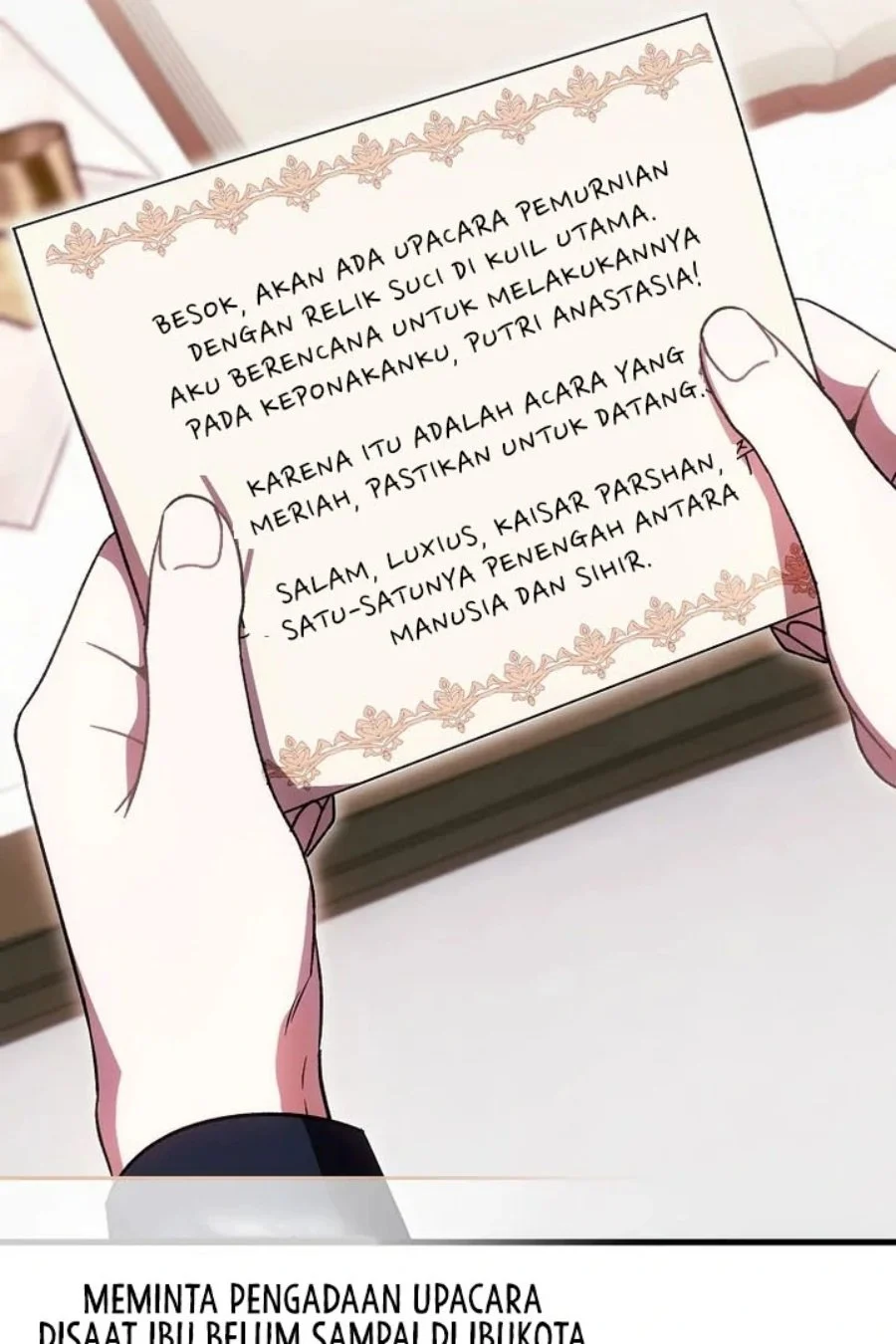 Chapter 49 - halaman 58