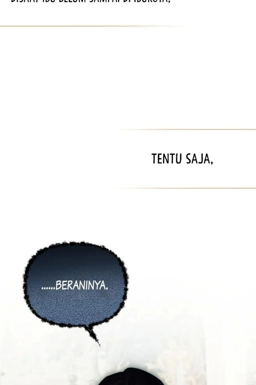 Chapter 49 - halaman 59