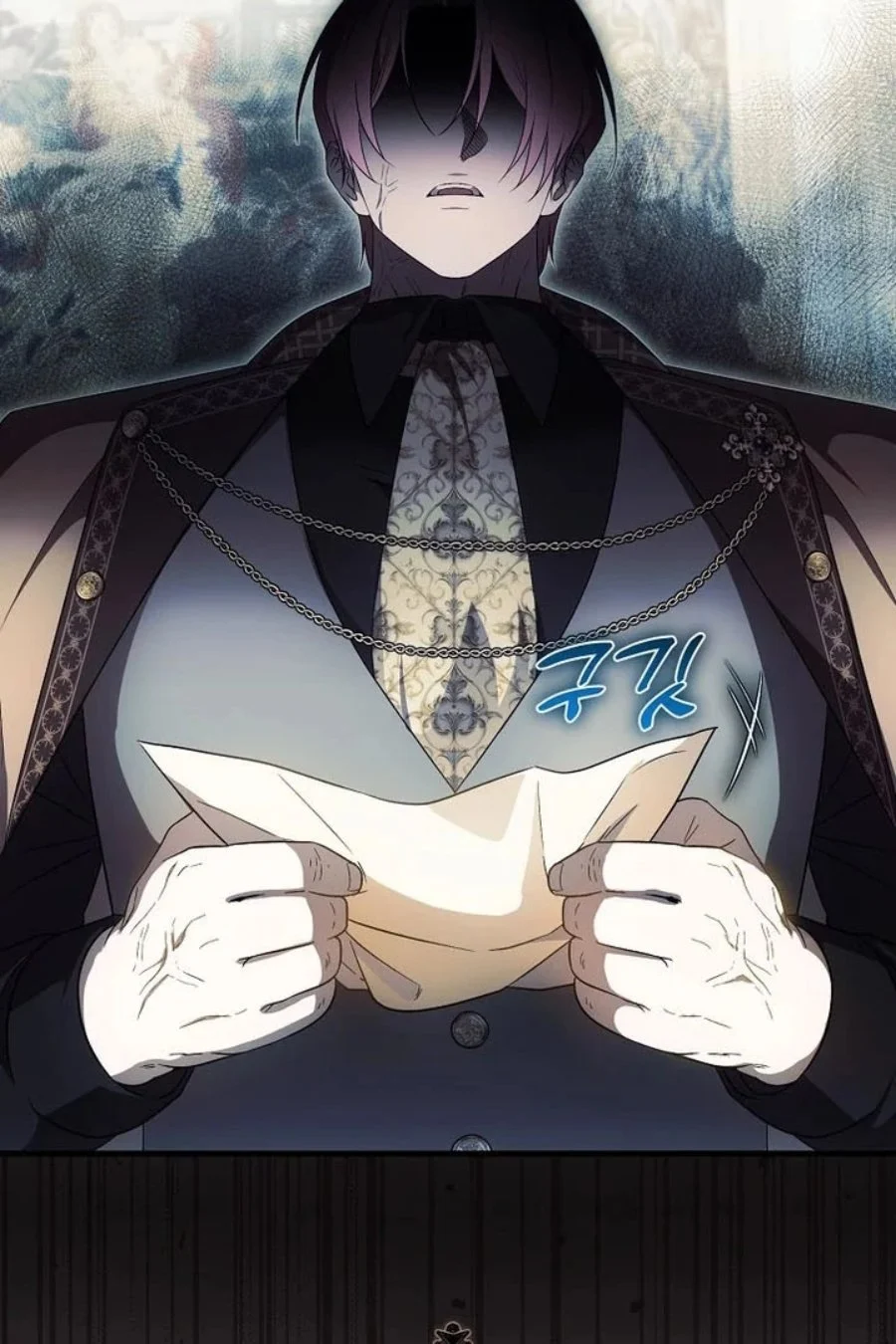 Chapter 49 - halaman 60