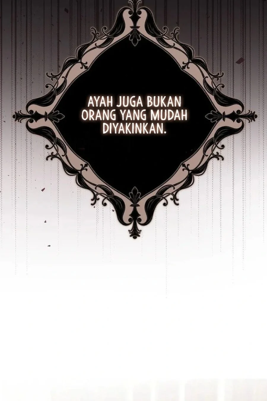 Chapter 49 - halaman 61