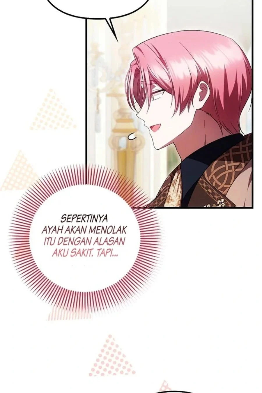 Chapter 49 - halaman 65